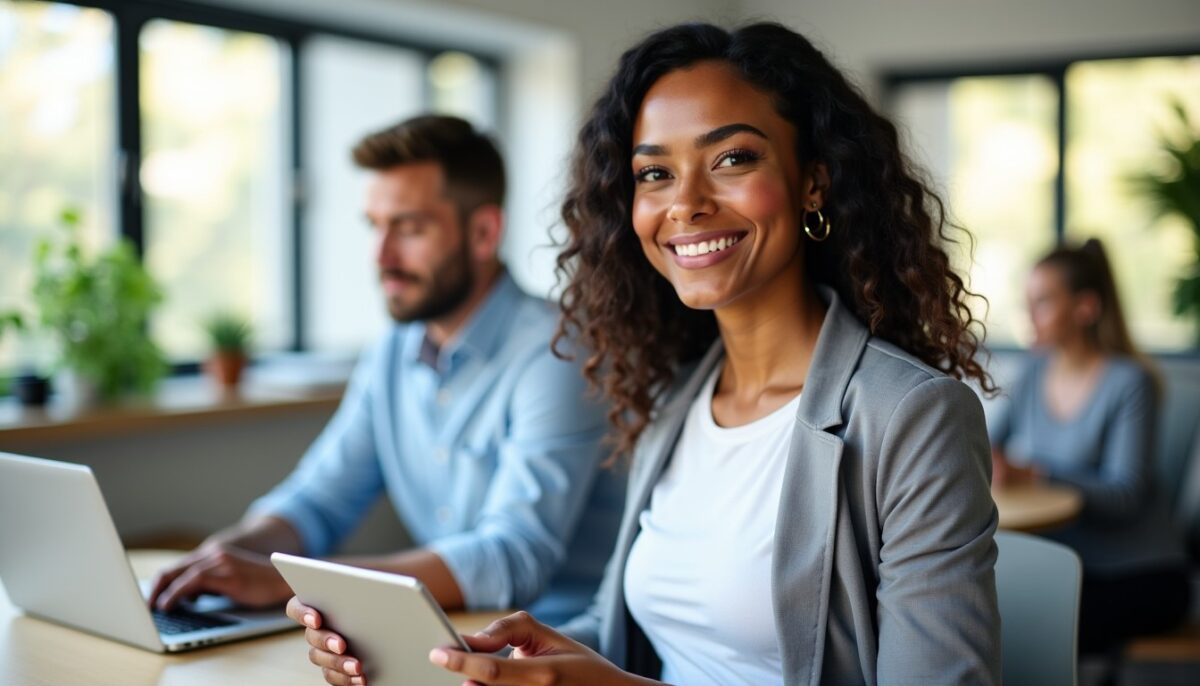 Wannonces Membres : Gérez Votre Espace Personnel en Toute Simplicité