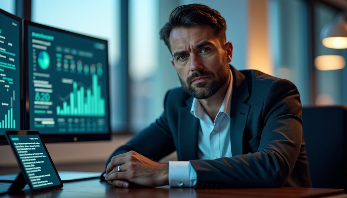 Simon Cavallo : Les véritables avis des utilisateurs dévoilés