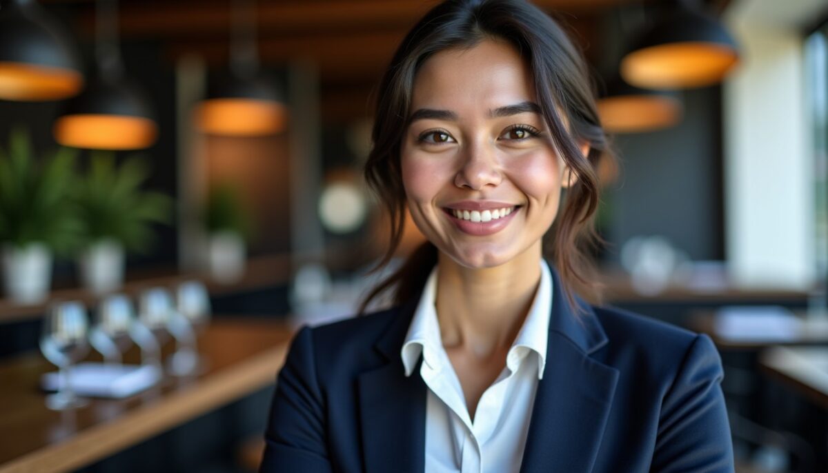 Likeo : votre expert en recrutement et emploi dédié à l’hôtellerie-restauration
