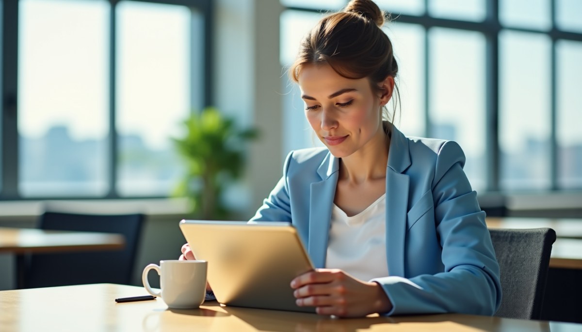 Choisir son logiciel de congés : validation, soldes automatiques et 4 critères