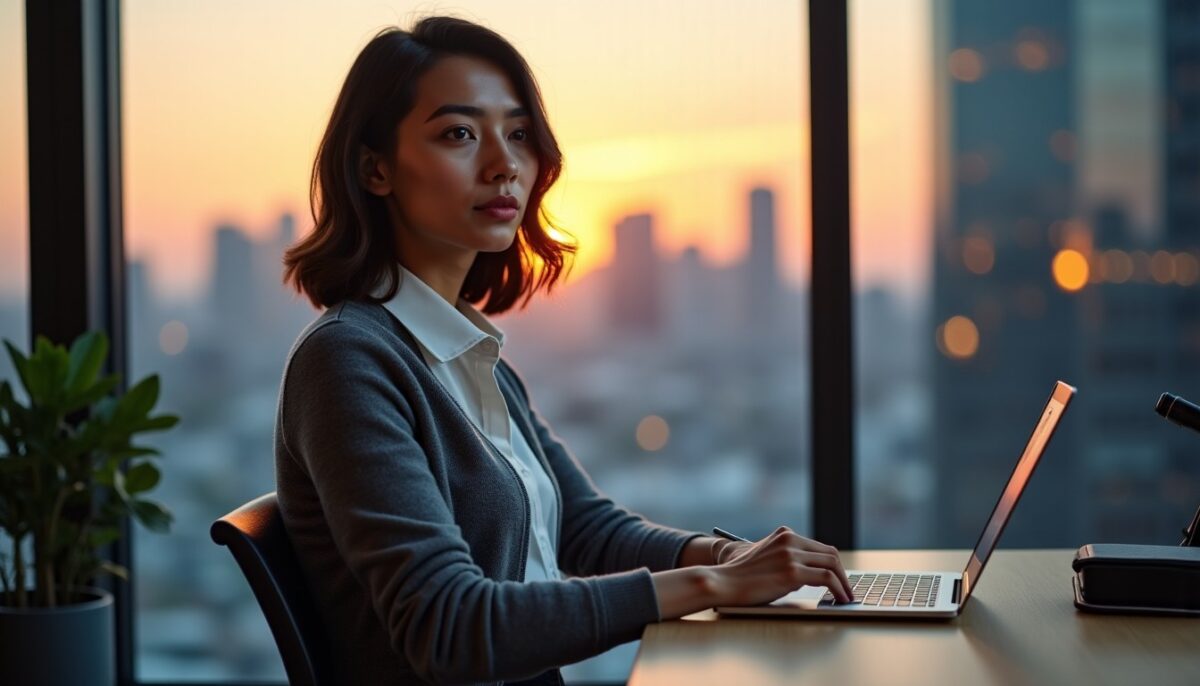 Travailler 10 heures par jour : quel nombre de jours par mois pour un équilibre optimal ?