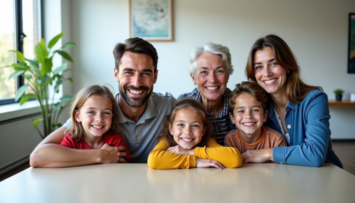 Aidefamille.fr : Trouvez les coordonnées et services des agences CAF près de chez vous