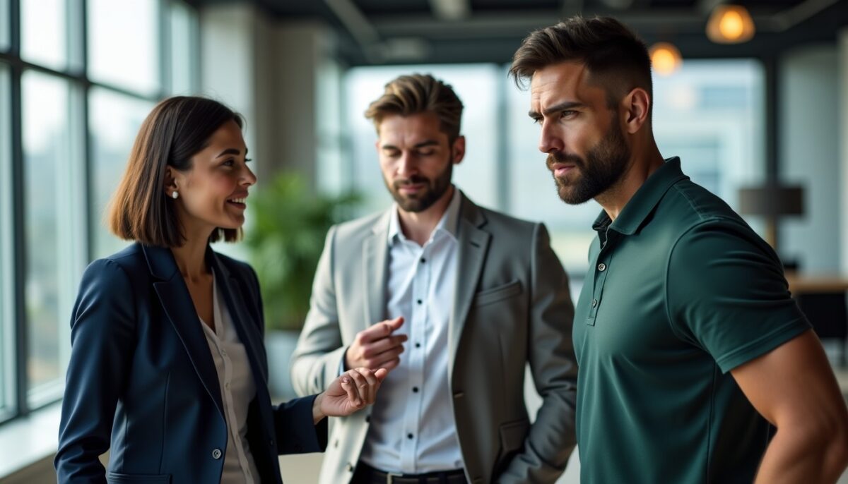 B2BToday : Stratégies et tendances incontournables pour exceller en affaires