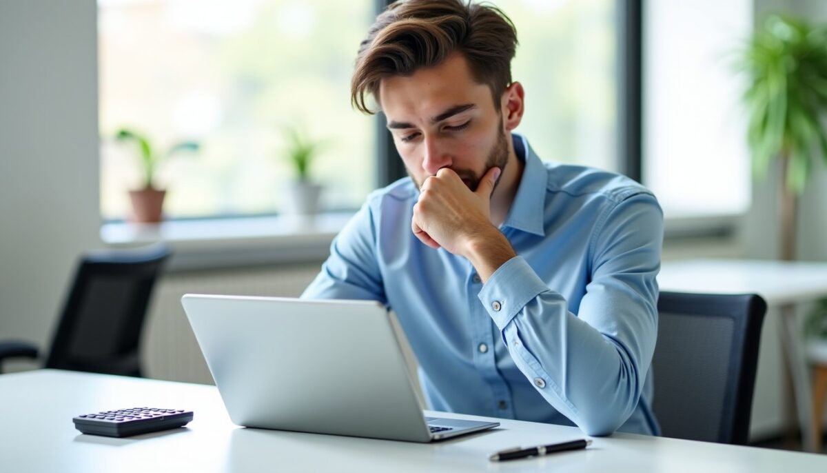 Conversion de 11,88 € brut en net : guide de calcul et simulation salariale pour 2025