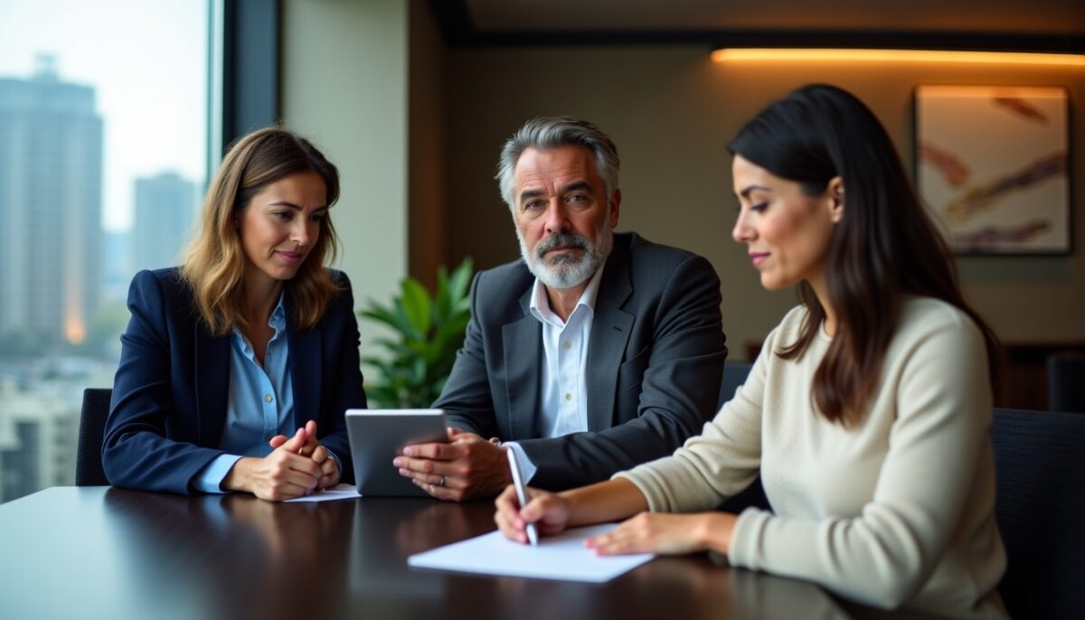 Club d’investissements alternatifs : le guide ultime pour optimiser vos placements