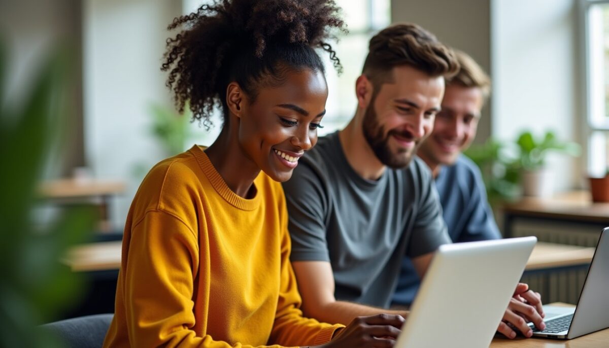 Tovaraf : découvrez la plateforme gratuite alliant streaming et échanges de services