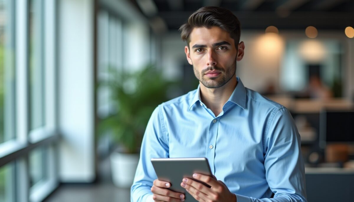 Bimedia : accédez à votre portail client en toute sécurité et contactez le support