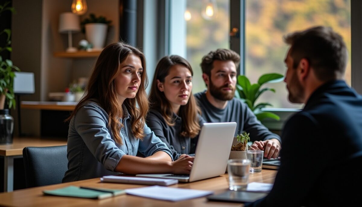 Quels métiers commencent par Q ? Découvrez la liste et l’essentiel à savoir