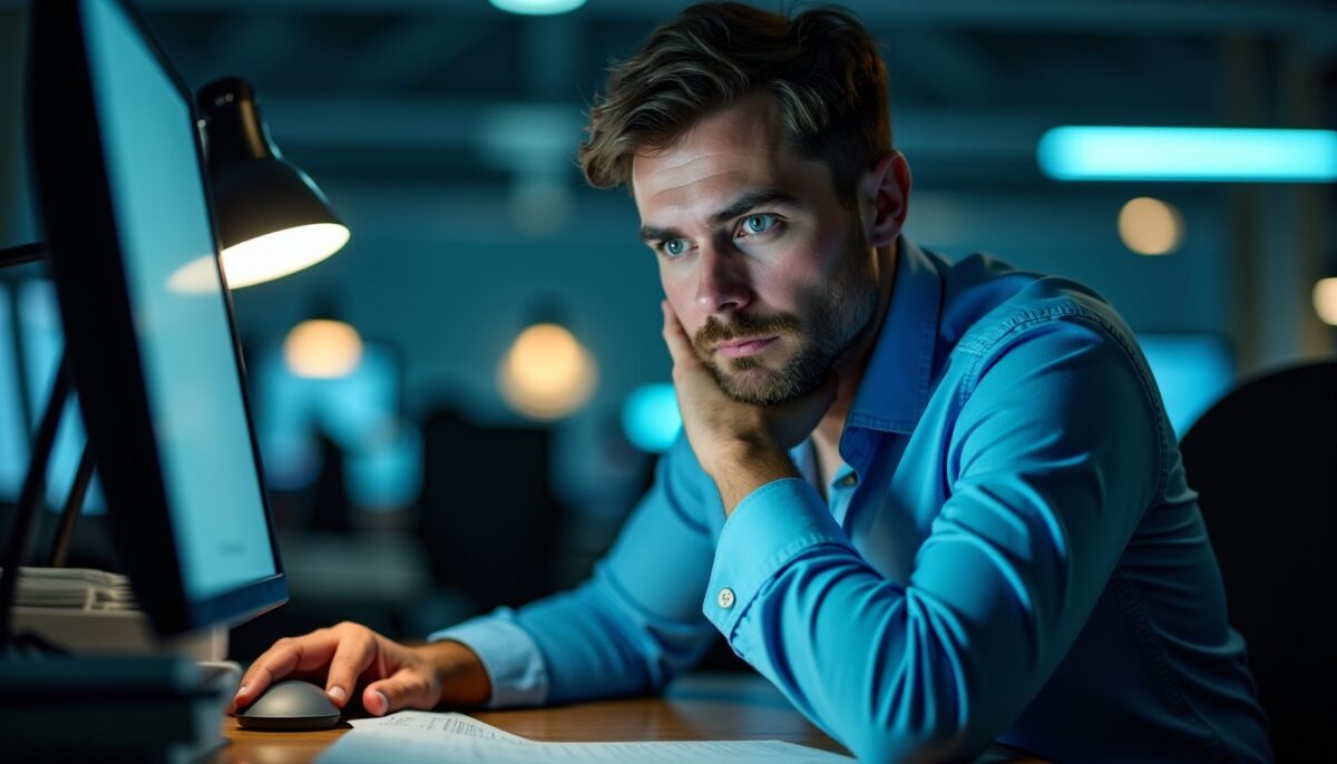 Heures supplémentaires : quelles sont les limites hebdomadaires et les règles à respecter ?