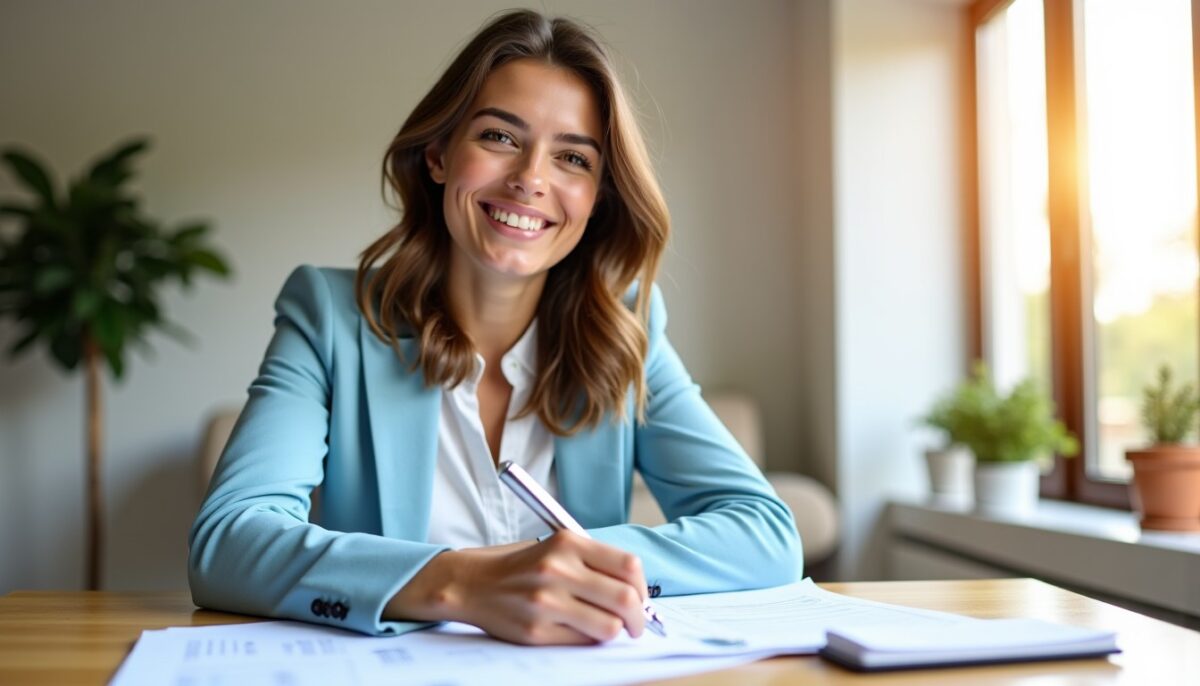 Oulala Mon Blog Net : les clés pour mieux gérer vos finances au quotidien