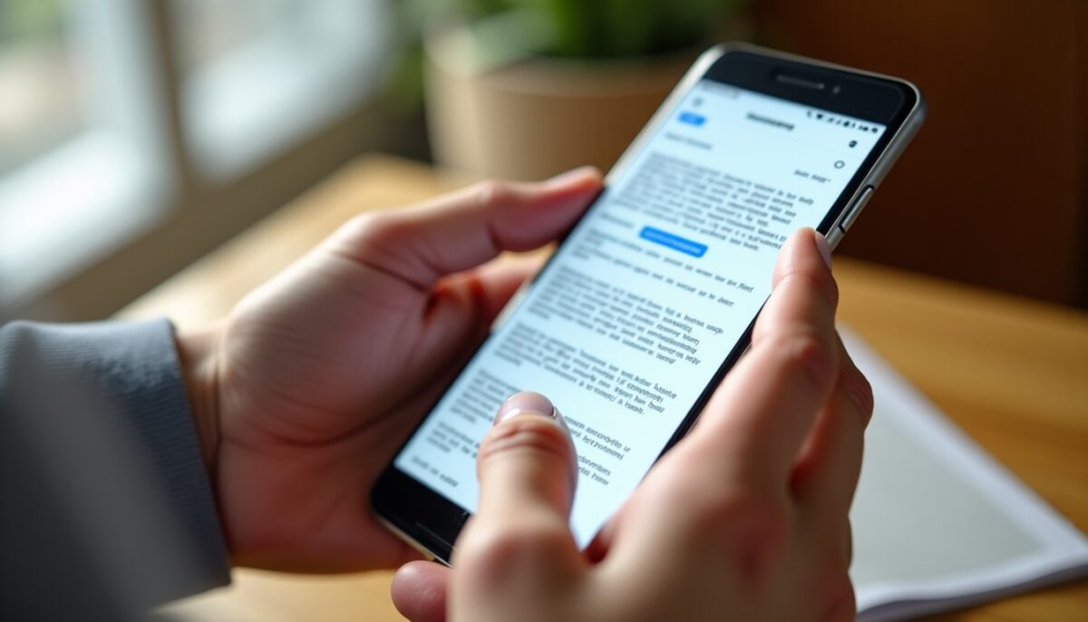Google Traduction : fonctions méconnues et astuces pratiques pour mieux l’utiliser