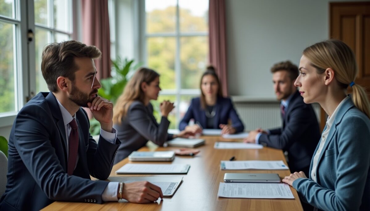 Second versement de l’ARCE refusé : les causes possibles et les solutions pour débloquer la situation