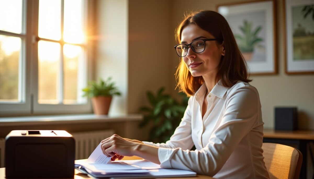 Détruire ses documents gratuitement : 5 méthodes simples et sûres