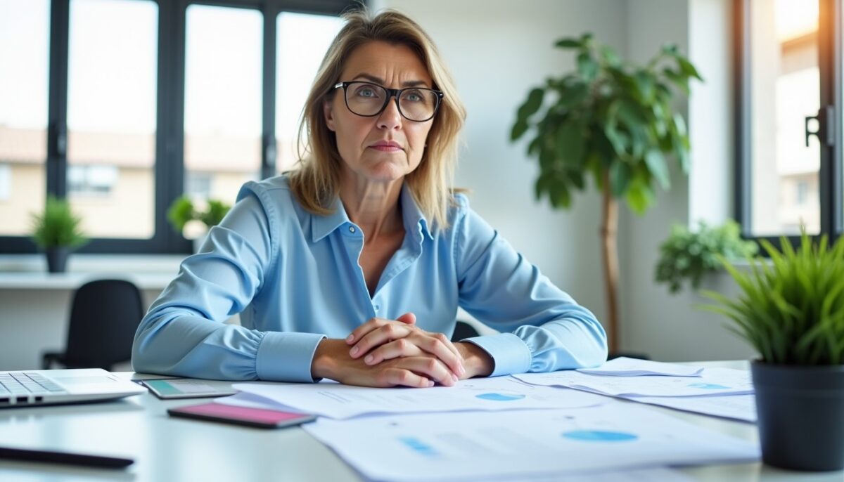 Contrôle de la CAF en 2025 : témoignage, expérience vécue et conseils pratiques